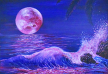 blood moon-tn